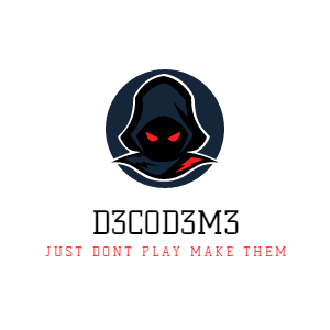 Gaming_logo
